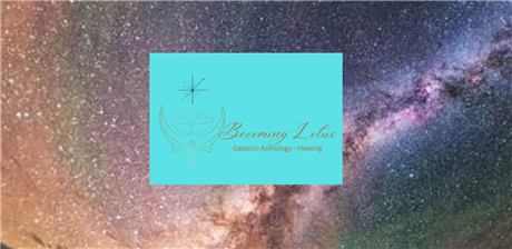 Banner Picture